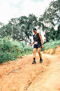 BIB: 
                            <button type="button" onclick="openModal(25256300)" class="btn btn-primary btn-sm float-right btn-popup" data-toggle="modal" data-target=".modal-high-quality">
                        <i class="fas fa-shopping-cart"></i> Add to Cart
                    </button>
                                            <button type="button" onclick="isThisMe(25256300, true)" class="btn btn-success btn-sm float-right btn-popup btn-isme hidden" data-toggle="tooltip" data-placement="bottom" title="นี่คือรูปของคุณใช่ไหม คลิกที่นี่เพื่อเอาเข้าอัลบั้ม">
                        <i class="fas fa-plus"></i> Add to album
                    </button>
                    <button type="button" onclick="isThisMe(25256300, false)" class="btn btn-warning btn-sm float-right btn-popup btn-isnotme hidden">
                        <i class="fas fa-ban"></i> Remove from album
                    </button>